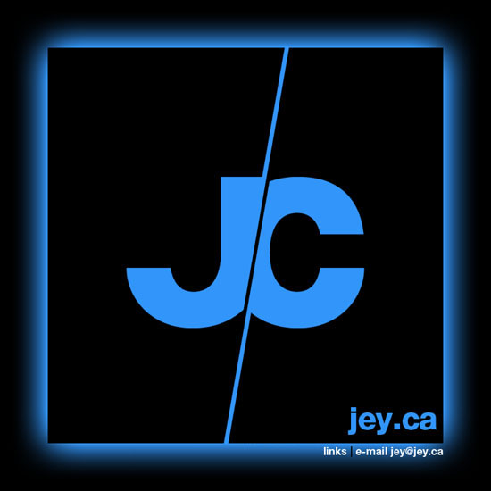 jey.ca